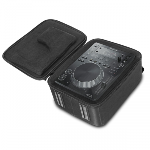 UDG Ultimate CD Player/ Mixer Bag Small